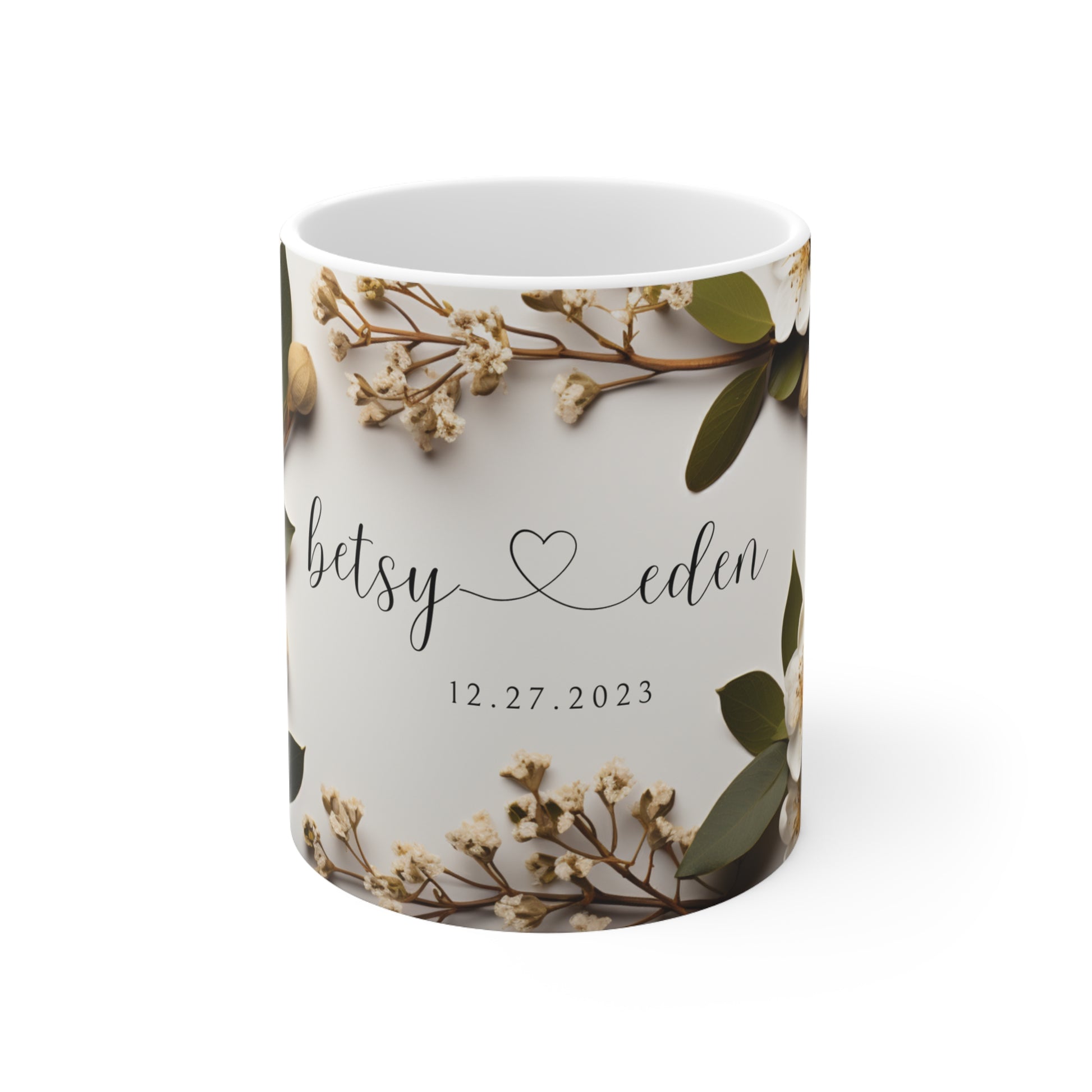 290 Wedding mug ideas  wedding mugs, mugs, wedding